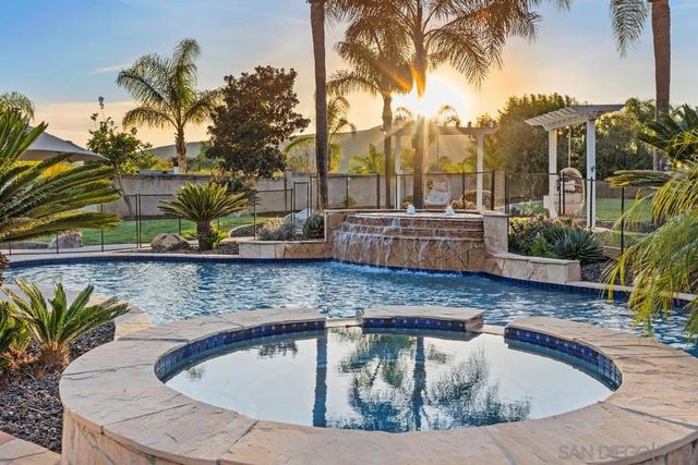 1751 Victoria Way, San Marcos, CA 92069