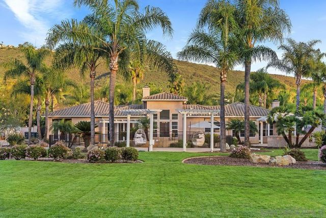 1751 Victoria Way, San Marcos, CA 92069