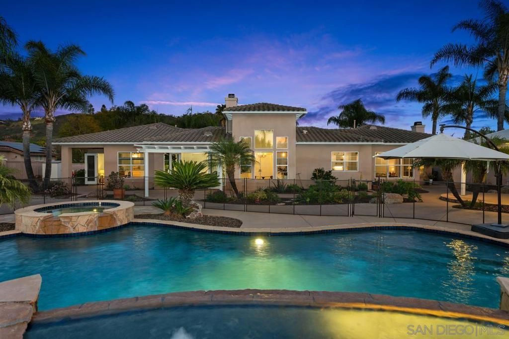 1751 Victoria Way, San Marcos, CA 92069