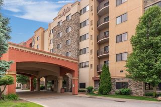 2411 River Road #2311, Wisconsin Dells, WI 53965