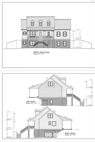 3043 Chattahoochee Trace, Gainesville, GA 30506