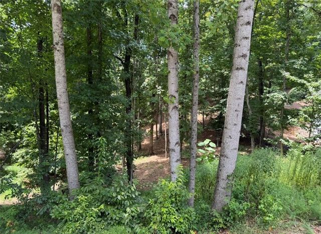 3043 Chattahoochee Trace, Gainesville, GA 30506
