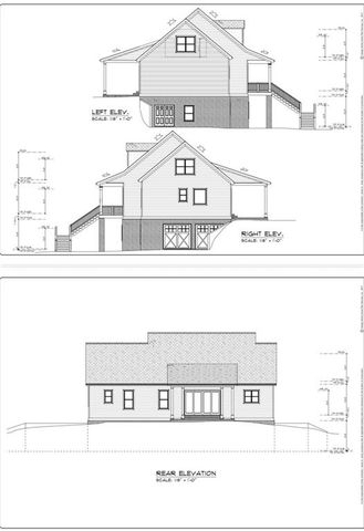 3043 Chattahoochee Trace, Gainesville, GA 30506