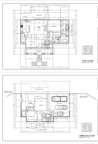 3043 Chattahoochee Trace, Gainesville, GA 30506