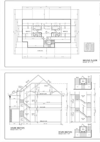 3043 Chattahoochee Trace, Gainesville, GA 30506