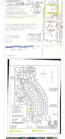 3043 Chattahoochee Trace, Gainesville, GA 30506