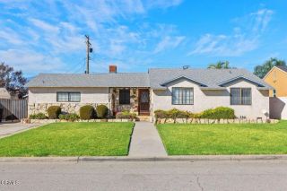 1331 E Marbury Street, West Covina, CA 91790