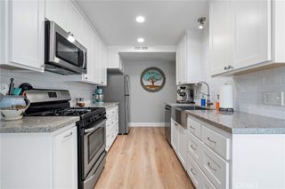22953 Via Cereza #3E 3E, Mission Viejo, CA 92691