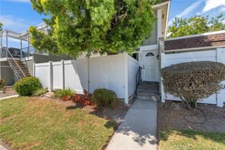 22953 Via Cereza #3E 3E, Mission Viejo, CA 92691