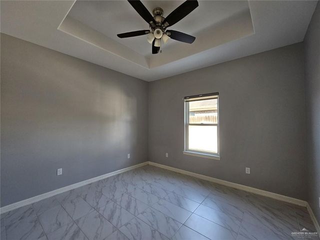 1925 S Texas Boulevard, Weslaco, TX 78596