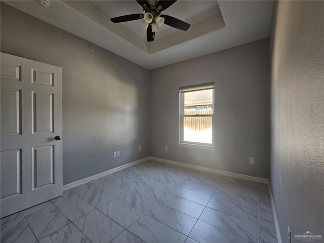 1925 S Texas Boulevard, Weslaco, TX 78596