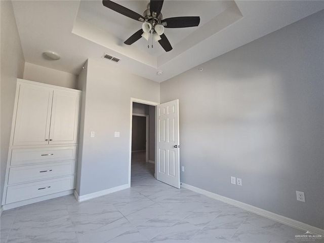 1925 S Texas Boulevard, Weslaco, TX 78596