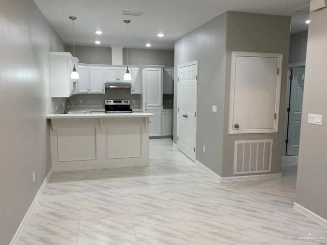 1925 S Texas Boulevard, Weslaco, TX 78596