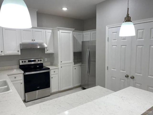 1925 S Texas Boulevard, Weslaco, TX 78596