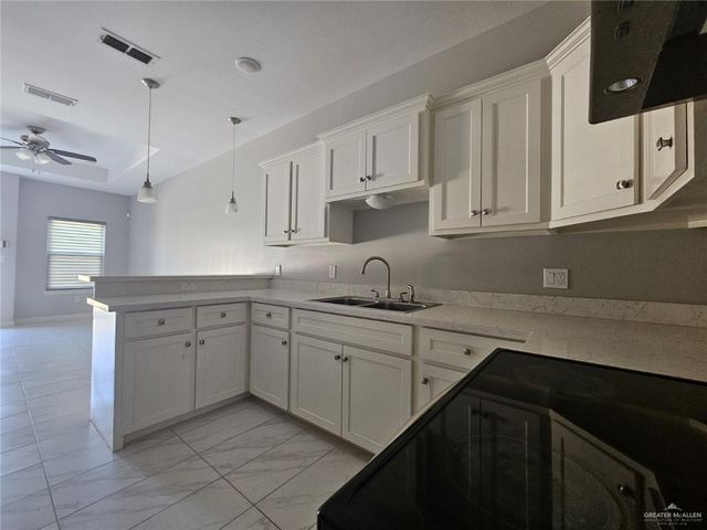 1925 S Texas Boulevard, Weslaco, TX 78596