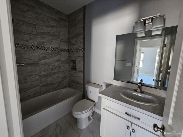 1925 S Texas Boulevard, Weslaco, TX 78596