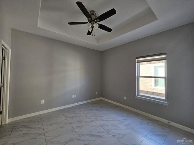 1925 S Texas Boulevard, Weslaco, TX 78596