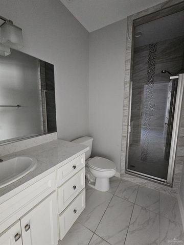 1925 S Texas Boulevard, Weslaco, TX 78596