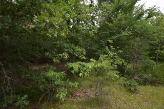 8 Darcy Lane, Vian, OK 74962