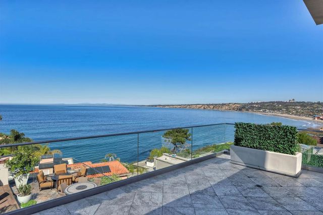 7825 Prospect Pl, La Jolla, CA 92037