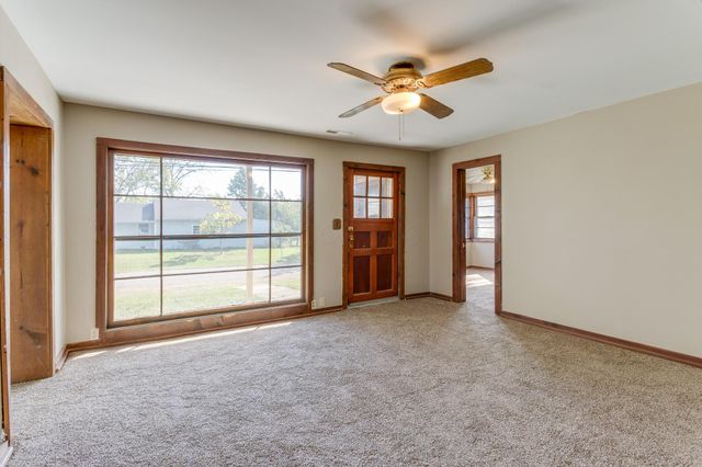 525 Ash Street, Marysville, OH 43040