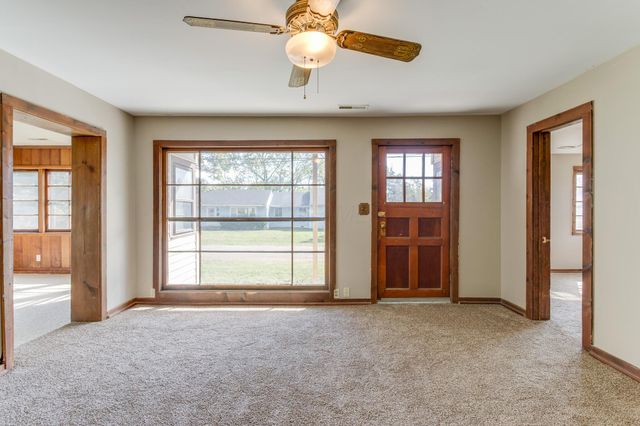 525 Ash Street, Marysville, OH 43040