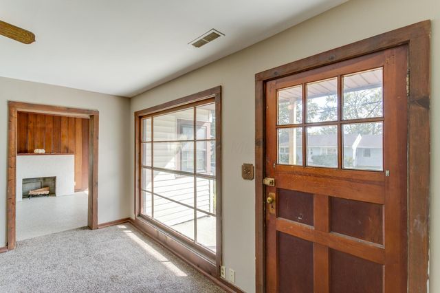 525 Ash Street, Marysville, OH 43040