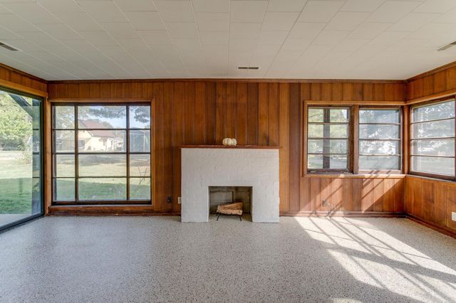 525 Ash Street, Marysville, OH 43040