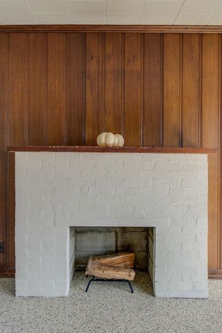 525 Ash Street, Marysville, OH 43040