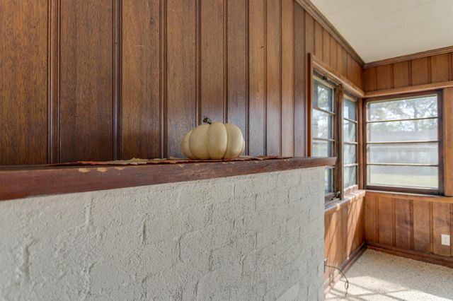 525 Ash Street, Marysville, OH 43040