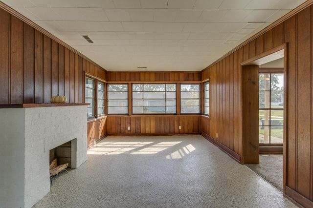 525 Ash Street, Marysville, OH 43040