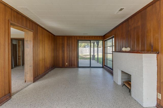 525 Ash Street, Marysville, OH 43040