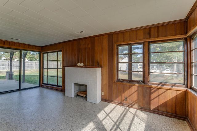 525 Ash Street, Marysville, OH 43040