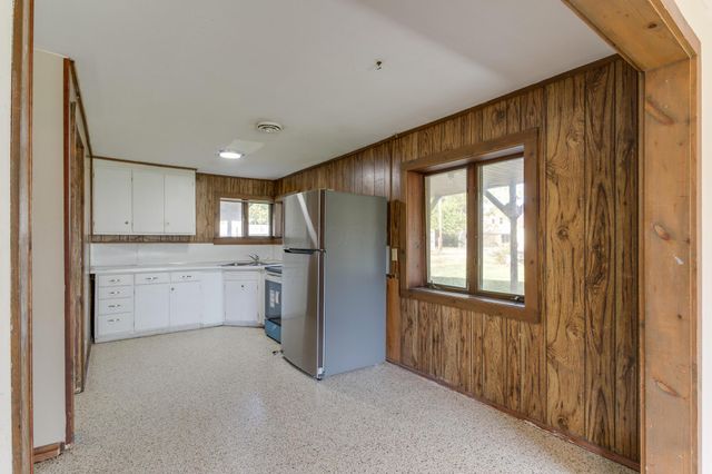 525 Ash Street, Marysville, OH 43040