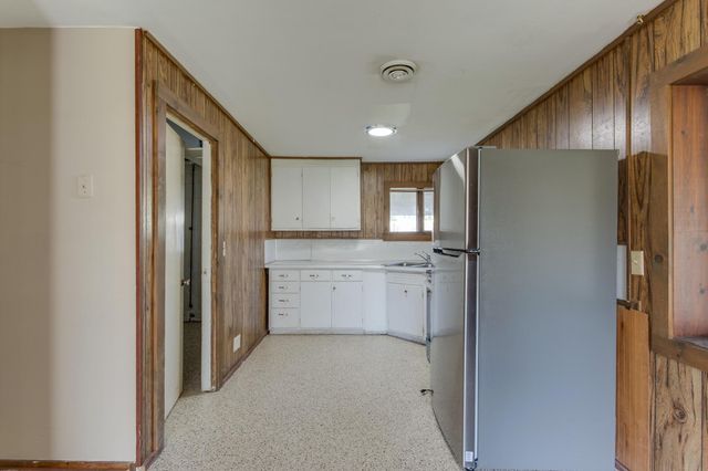 525 Ash Street, Marysville, OH 43040