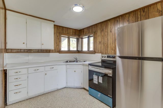 525 Ash Street, Marysville, OH 43040