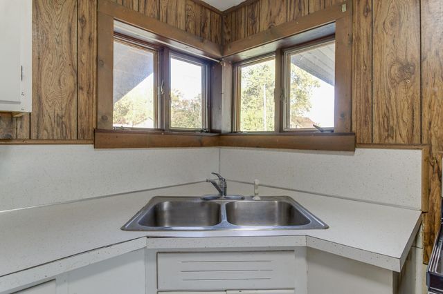 525 Ash Street, Marysville, OH 43040