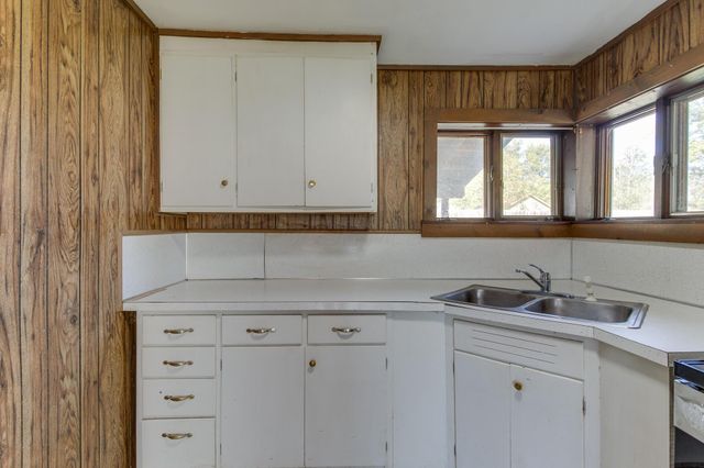 525 Ash Street, Marysville, OH 43040