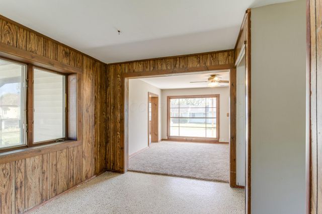 525 Ash Street, Marysville, OH 43040