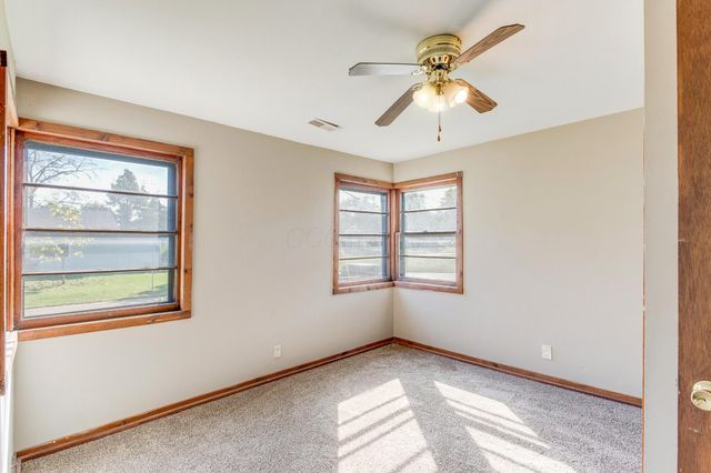 525 Ash Street, Marysville, OH 43040