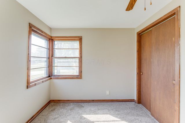 525 Ash Street, Marysville, OH 43040