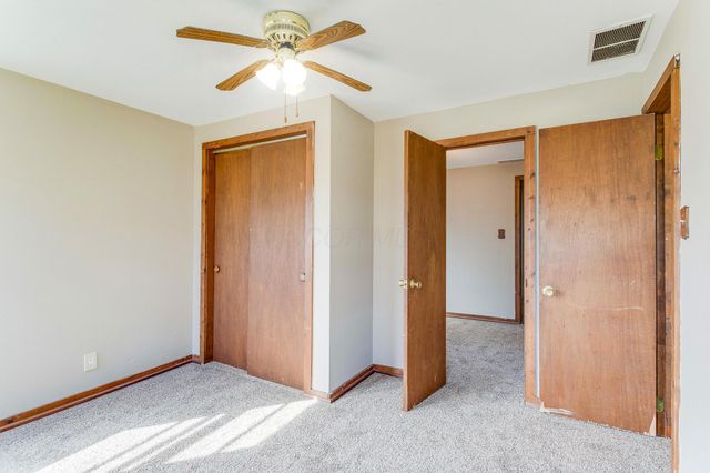 525 Ash Street, Marysville, OH 43040