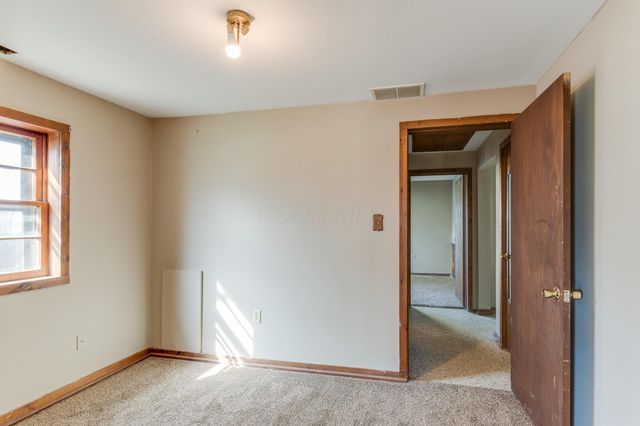 525 Ash Street, Marysville, OH 43040