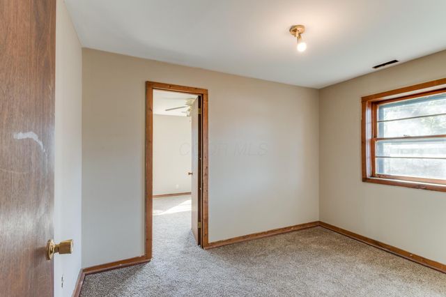 525 Ash Street, Marysville, OH 43040