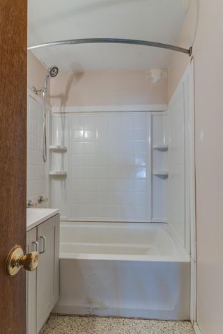 525 Ash Street, Marysville, OH 43040