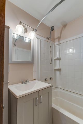 525 Ash Street, Marysville, OH 43040