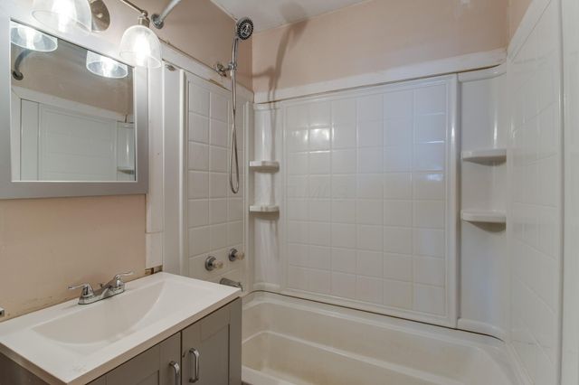 525 Ash Street, Marysville, OH 43040