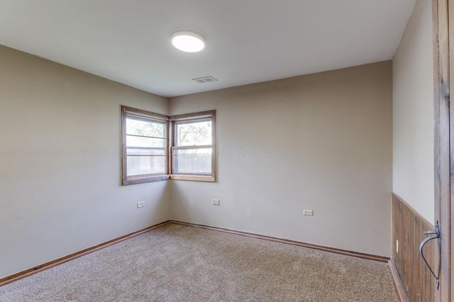 525 Ash Street, Marysville, OH 43040