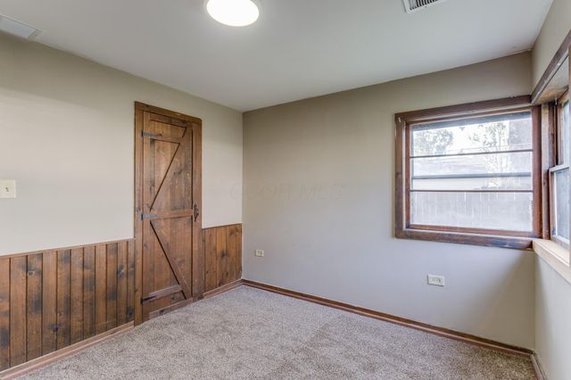 525 Ash Street, Marysville, OH 43040