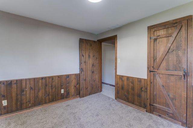 525 Ash Street, Marysville, OH 43040